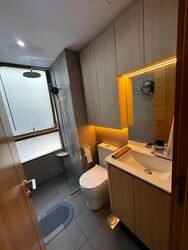 The Maylea (D5), Condominium #472328291